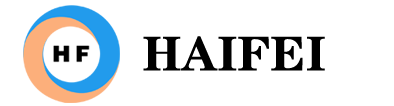 QINGDAO HAIFEI TRADE CO., LTD